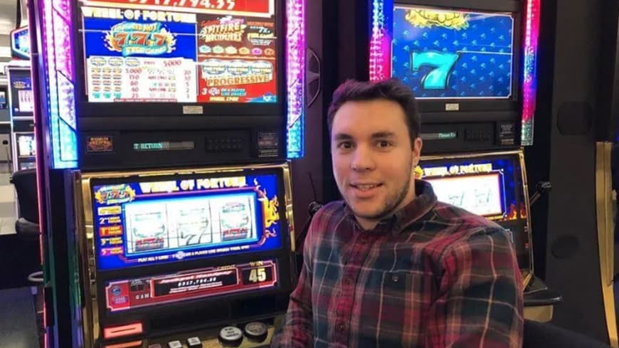 【最強懶人補包】3A娛樂城玩法規則與遊戲操作，幫你解答所有問題