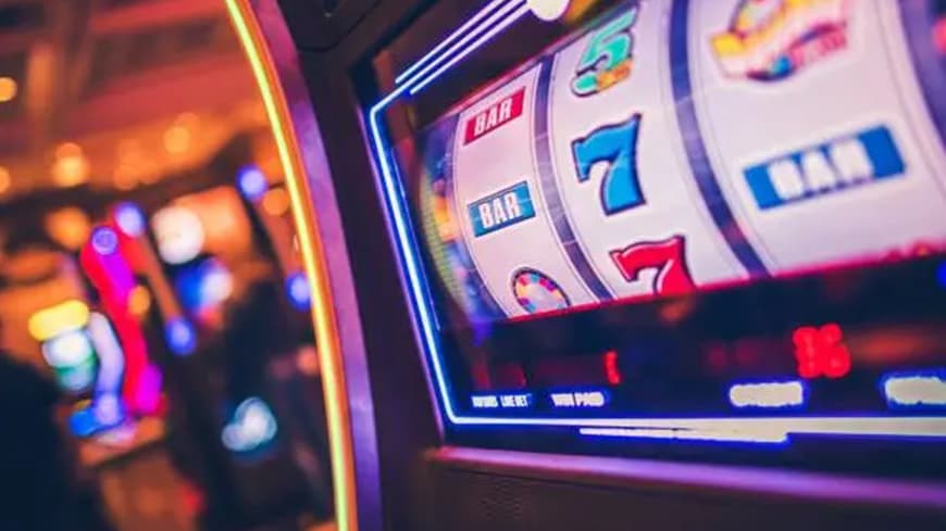 3A娛樂城遊戲體驗金指南：如何免費享受娛樂城刺激，直接來看解說比較快