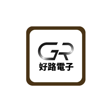 3A娛樂城品牌六 - GR 電子