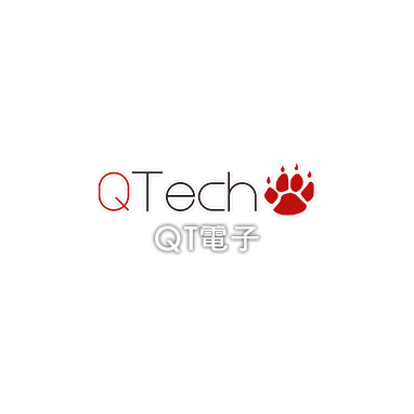 3A娛樂城品牌 - QT 電子