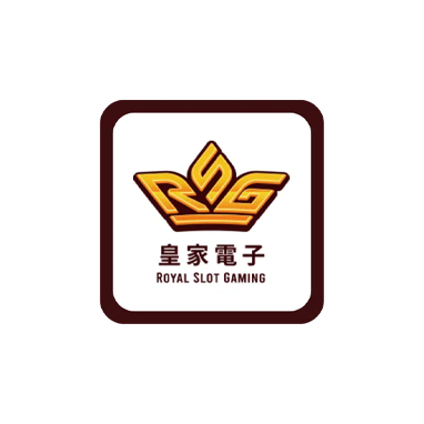 3A娛樂城品牌四 - RSG 電子