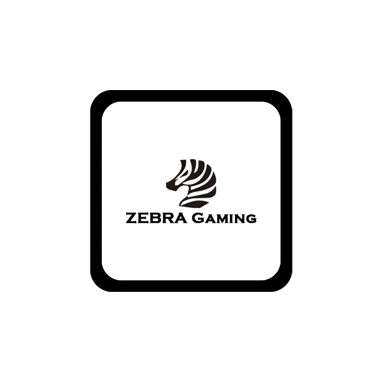 3A娛樂城品牌七 - ZG 電子