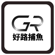 捕魚機品牌 - GR 捕魚機，完整品牌介紹、遊戲介紹、評價及遊戲幣出售